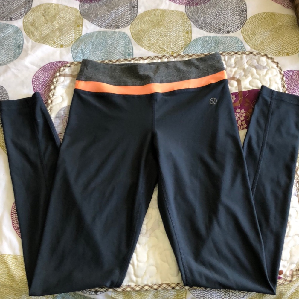 Vogo  athletica workout pants